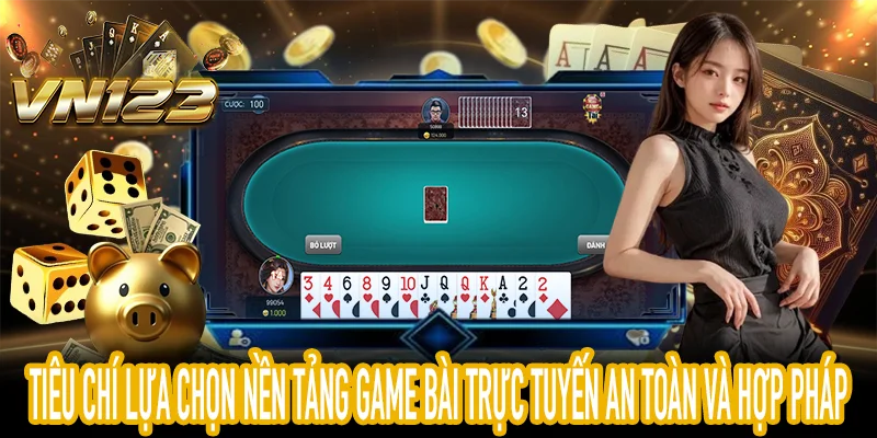 Game Bắn Cá hubet.com